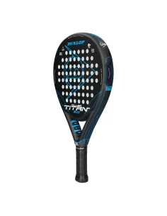 Dunlop Titan Killer 2.0 | Ofertas de pádel 2
